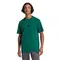 Camisa Adidas Essentials Small Logo Masculino
