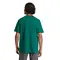 Camisa Adidas Essentials Small Logo Masculino