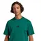 Camisa Adidas Essentials Small Logo Masculino