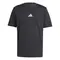 Camisa Adidas Essentials Small Logo Masculino