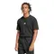 Camisa Adidas Essentials Small Logo Masculino
