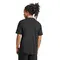 Camisa Adidas Essentials Small Logo Masculino