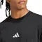 Camisa Adidas Essentials Small Logo Masculino