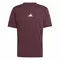 Camisa Adidas Essentials Small Logo Masculino