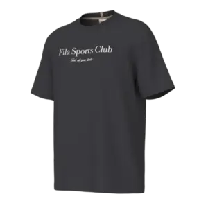 Camiseta Fila Comfort Sport Club Masculino