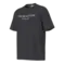 Camiseta Fila Comfort Sport Club Masculino