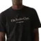 Camiseta Fila Comfort Sport Club Masculino