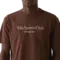 Camiseta Fila Comfort Sport Club Masculino