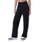 Calça Fila Canelada Wide Essentials Feminino