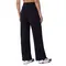 Calça Fila Canelada Wide Essentials Feminino