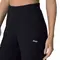 Calça Fila Canelada Wide Essentials Feminino