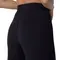 Calça Fila Canelada Wide Essentials Feminino