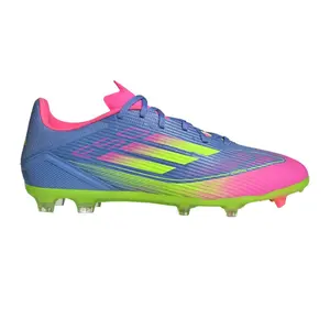 Chuteira Adidas Campo F50 League