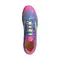 Chuteira Adidas Campo F50 League
