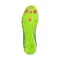 Chuteira Adidas Campo F50 League