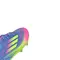 Chuteira Adidas Campo F50 League