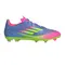 Chuteira Adidas Campo F50 League