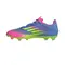 Chuteira Adidas Campo F50 League
