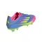 Chuteira Adidas Campo F50 League