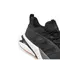 Tênis Adidas Alpharesponse Masculino