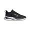 Tênis Adidas Alpharesponse Masculino