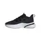 Tênis Adidas Alpharesponse Masculino