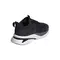 Tênis Adidas Alpharesponse Masculino