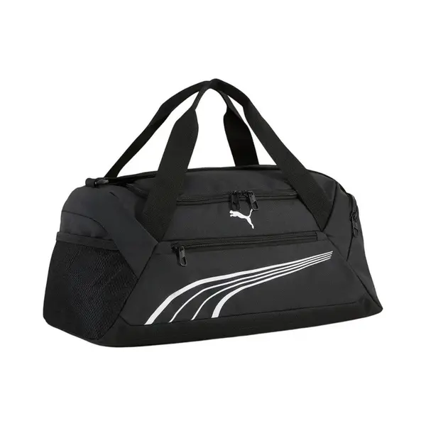 Bolsa Puma Fundamental Sports Bag XS