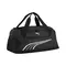Bolsa Puma Fundamental Sports Bag XS