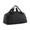 Bolsa Puma Fundamental Sports Bag XS