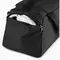 Bolsa Puma Fundamental Sports Bag XS