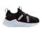 Tênis Puma Wired Run Slip On Feminino