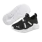 Tênis Puma Wired Run Slip On Feminino