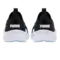 Tênis Puma Wired Run Slip On Feminino