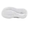 Tênis Puma Wired Run Slip On Feminino