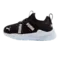 Tênis Puma Wired Run Slip On Feminino