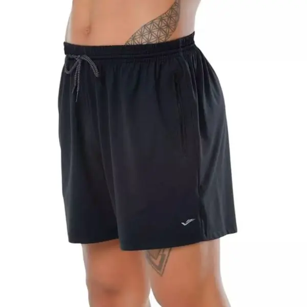 Short Elite Lady Ju Masculino