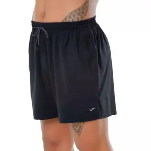 Short Elite Lady Ju Masculino
