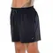 Short Elite Lady Ju Masculino
