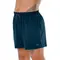Short Elite Lady Ju Masculino