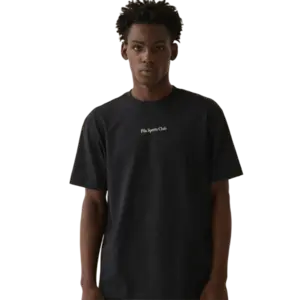 Camiseta Fila Comfort Graphic Masculino