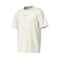 Camiseta Fila Comfort Graphic Masculino