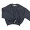 Casaco Fila Cropped Essential Feminino