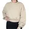 Casaco Fila Cropped Essential Feminino