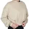 Casaco Fila Cropped Essential Feminino