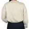 Casaco Fila Cropped Essential Feminino