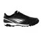 Chuteira Penalty Society Brasil 70 Y-1 Masculino
