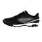 Chuteira Penalty Society Brasil 70 Y-1 Masculino