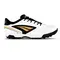 Chuteira Penalty Society Brasil 70 Y-1 Masculino