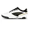 Chuteira Penalty Society Brasil 70 Y-1 Masculino